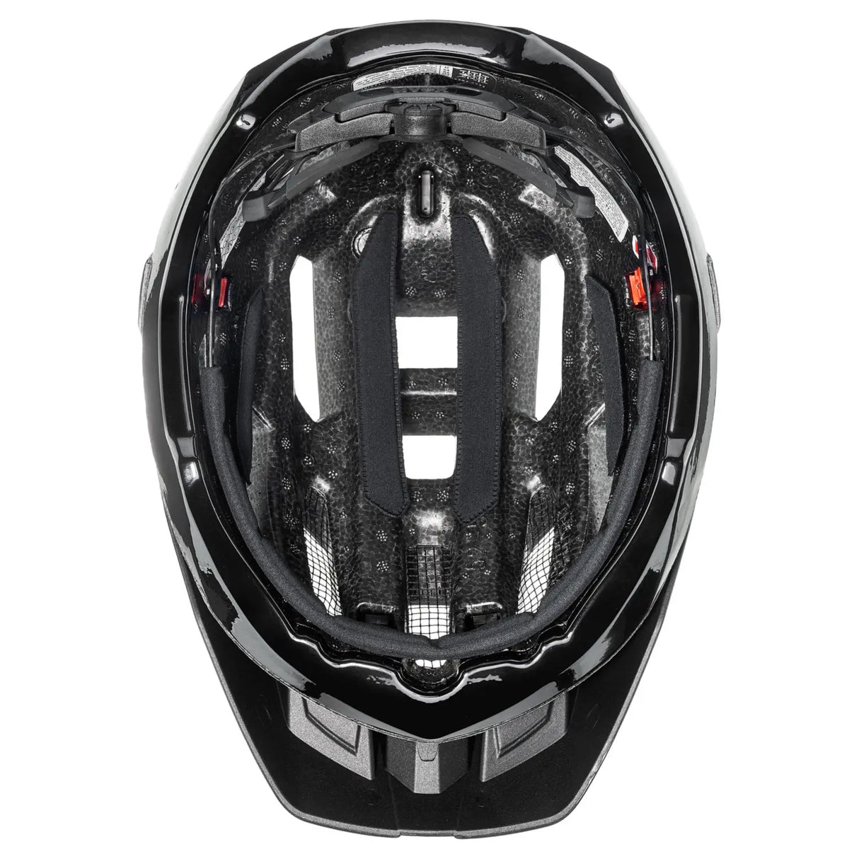 uvex quatro cc MIPS MTB Helm | Allmountain & Trekking uvex