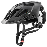 uvex quatro cc MIPS MTB Helm | Allmountain & Trekking uvex
