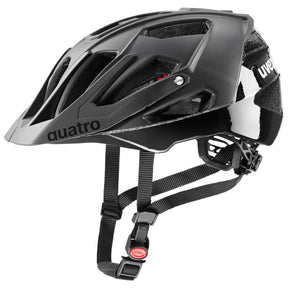 uvex quatro cc MIPS MTB Helm | Allmountain & Trekking uvex