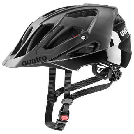 uvex quatro cc MIPS MTB Helm | Allmountain & Trekking uvex