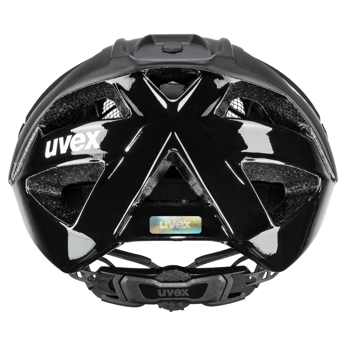 uvex quatro cc MIPS MTB Helm | Allmountain & Trekking uvex