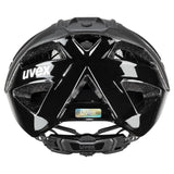 uvex quatro cc MIPS MTB Helm | Allmountain & Trekking uvex