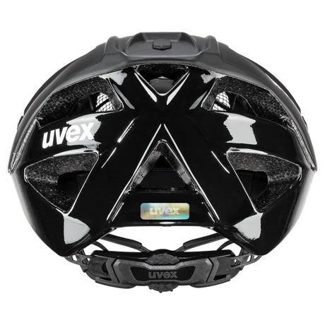 uvex quatro cc MIPS MTB Helm | Allmountain & Trekking uvex