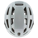 uvex finale visor V Fahrradhelm | Photochromes Visier & LED uvex