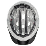 uvex city i-vo Fahrradhelm | Sicher & komfortabel für die Stadt uvex