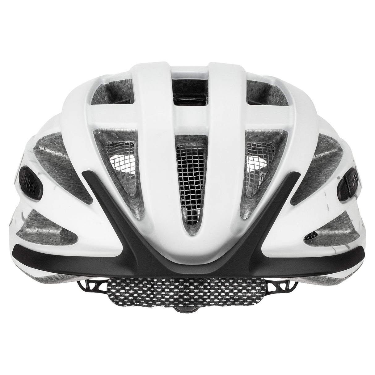 uvex city i-vo Fahrradhelm | Sicher & komfortabel für die Stadt uvex