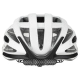 uvex city i-vo Fahrradhelm | Sicher & komfortabel für die Stadt uvex