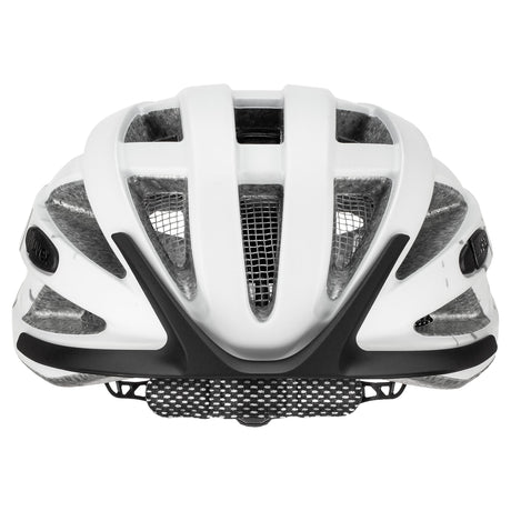 uvex city i-vo Fahrradhelm | Sicher & komfortabel für die Stadt uvex