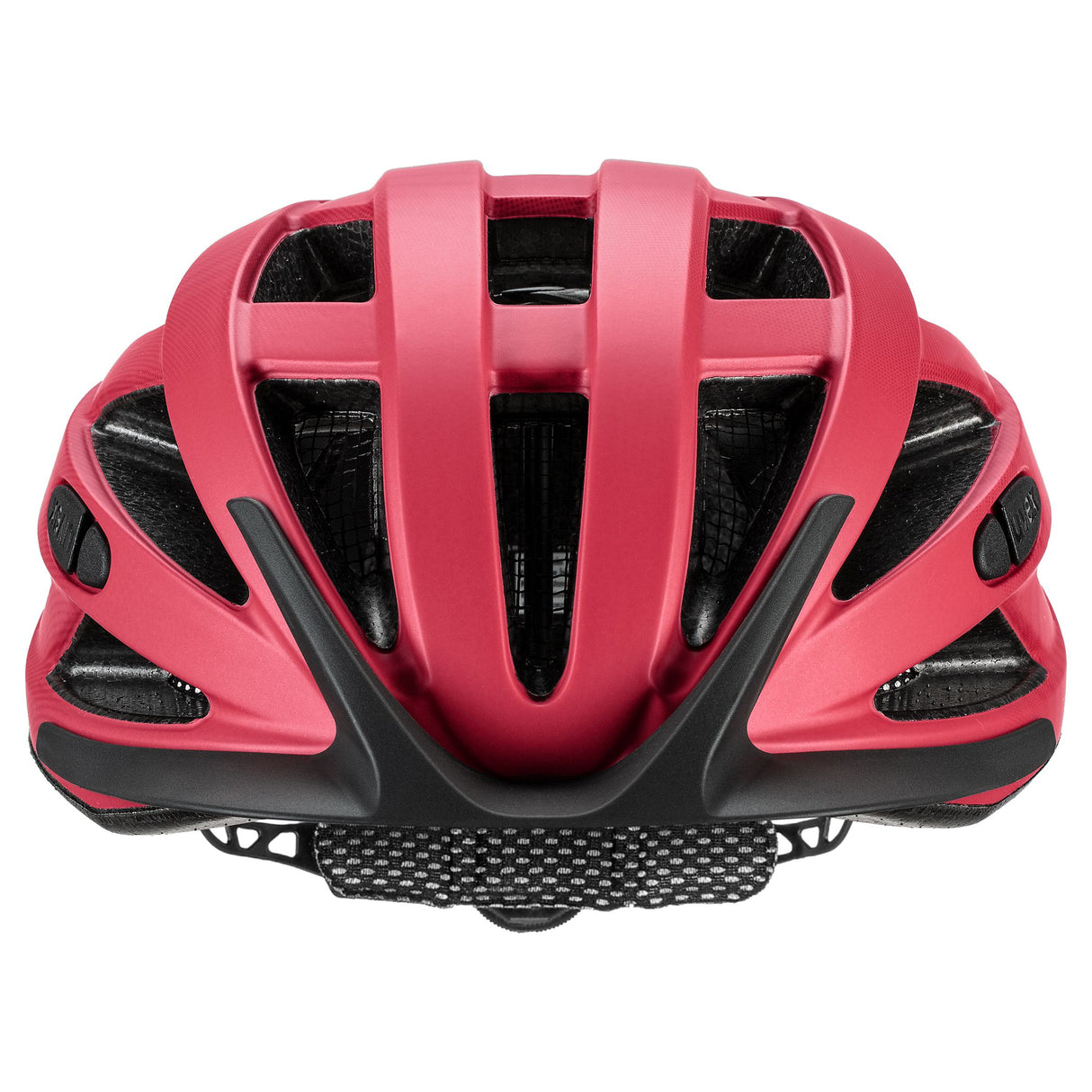 uvex city i-vo Fahrradhelm | Sicher & komfortabel für die Stadt uvex