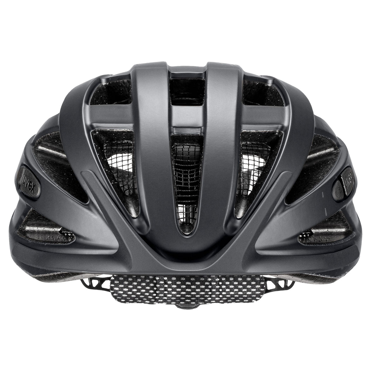 uvex city i-vo Fahrradhelm | Sicher & komfortabel für die Stadt uvex