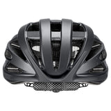 uvex city i-vo Fahrradhelm | Sicher & komfortabel für die Stadt uvex