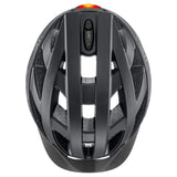 uvex city i-vo Fahrradhelm | Sicher & komfortabel für die Stadt uvex