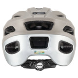 uvex true cc Fahrradhelm | Leicht & ideal für kleinere Köpfe uvex