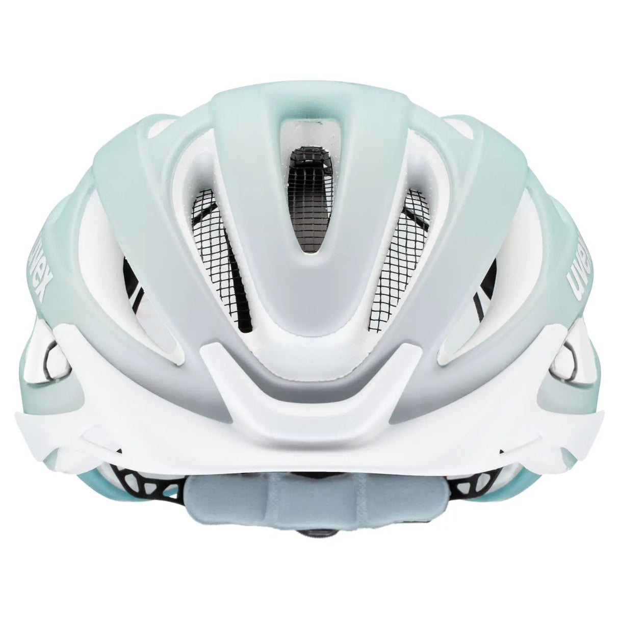 uvex true cc Fahrradhelm | Leicht & ideal für kleinere Köpfe uvex