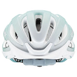 uvex true cc Fahrradhelm | Leicht & ideal für kleinere Köpfe uvex