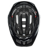 uvex quatro cc MIPS MTB Helm | Allmountain & Trekking uvex