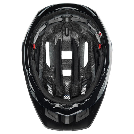uvex quatro cc MIPS MTB Helm | Allmountain & Trekking uvex