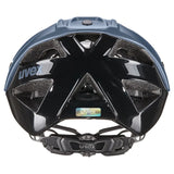 uvex quatro cc MIPS MTB Helm | Allmountain & Trekking uvex