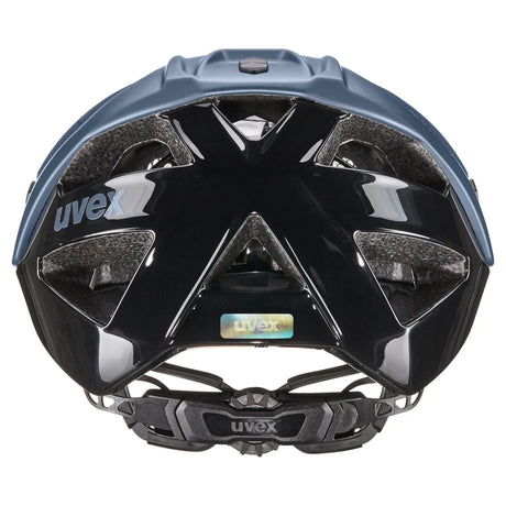uvex quatro cc MIPS MTB Helm | Allmountain & Trekking uvex