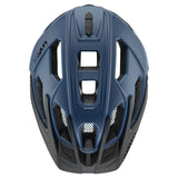 uvex quatro cc MIPS MTB Helm | Allmountain & Trekking uvex