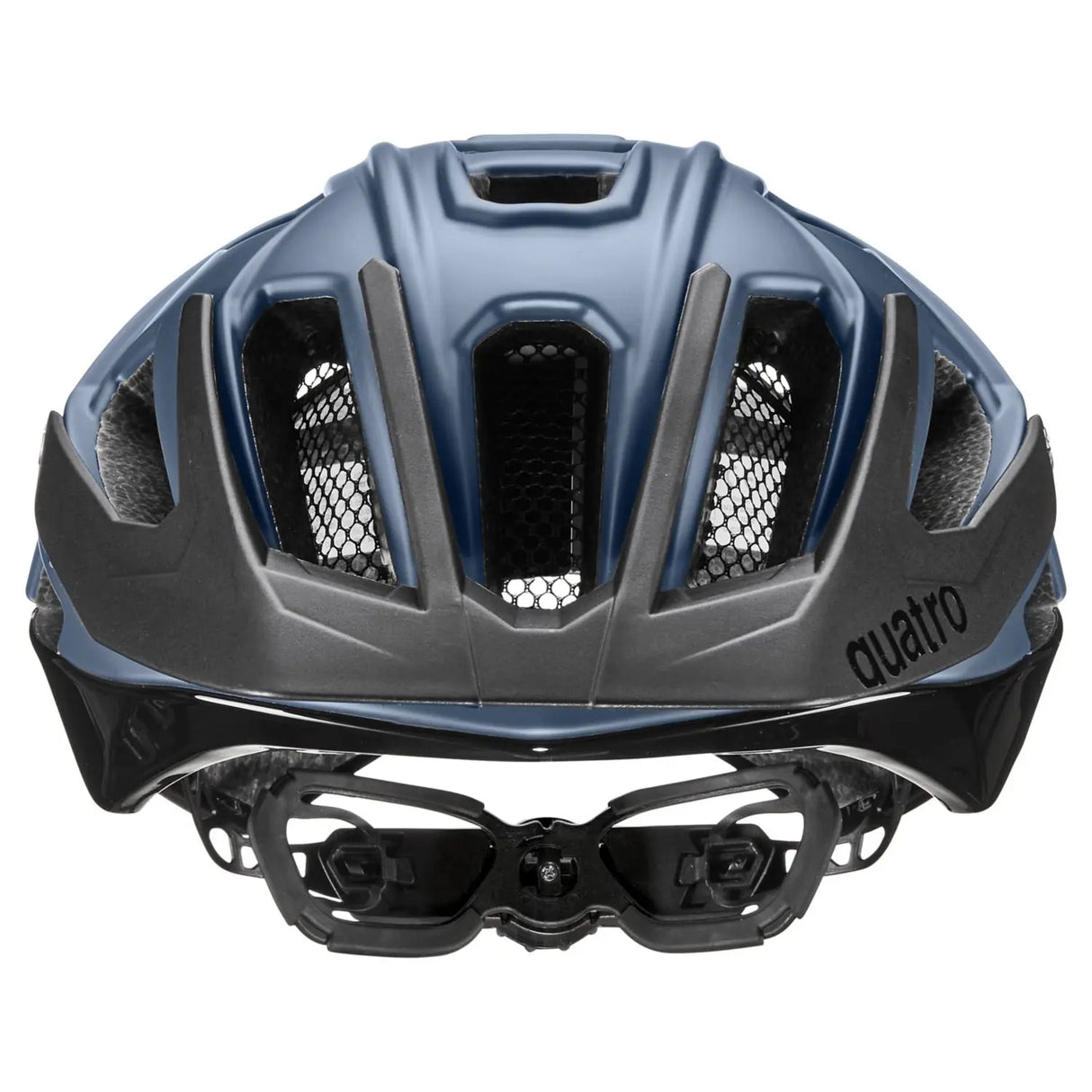 uvex quatro cc MIPS MTB Helm | Allmountain & Trekking uvex