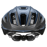 uvex quatro cc MIPS MTB Helm | Allmountain & Trekking uvex