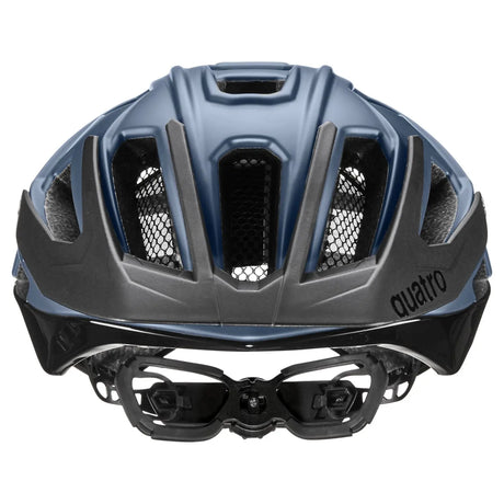 uvex quatro cc MIPS MTB Helm | Allmountain & Trekking uvex