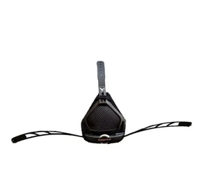 Casco Skihelm Verstellsystem Kopfring Ersatzteil Zubehör mit Nackenpolster.