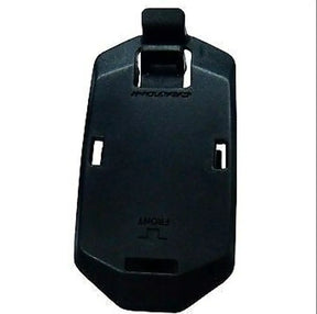 Cratoni AllTrack Fahrradhelm Ersatz Kamera Adapter, Ersatzteil Zubehör Camera.