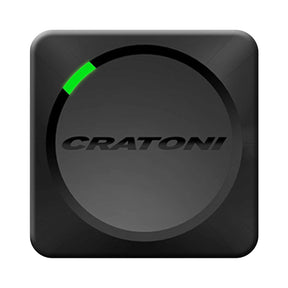 C-Safe Sturzsensor für Helme | Automatische Sturzerkennung & Notfallortung.