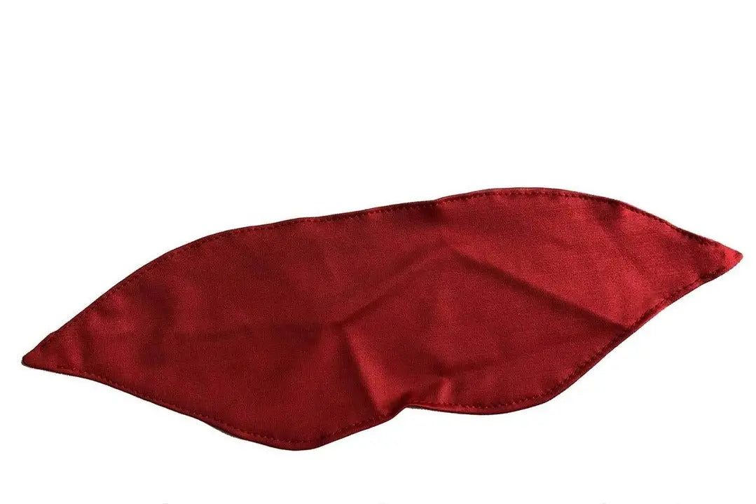 Abdeckung SPEEDmask Microfaser | Casco SPEEDmask Schutz Abdeckung, Kratzerschutz.