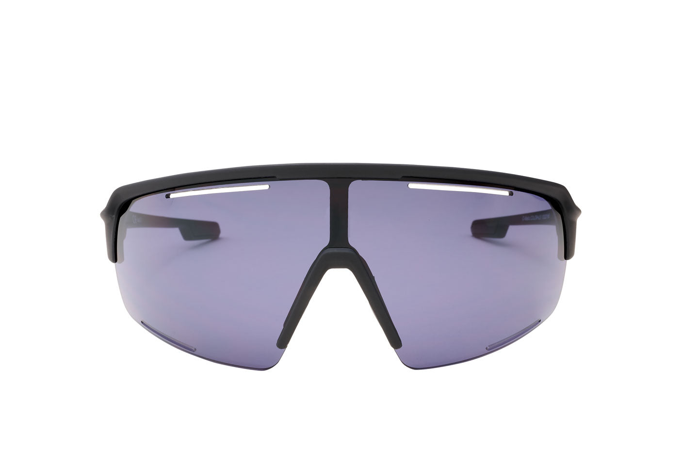 Cratoni C-Matic COLOR+ Lifestyle – Kontraststark & urban Cratoni