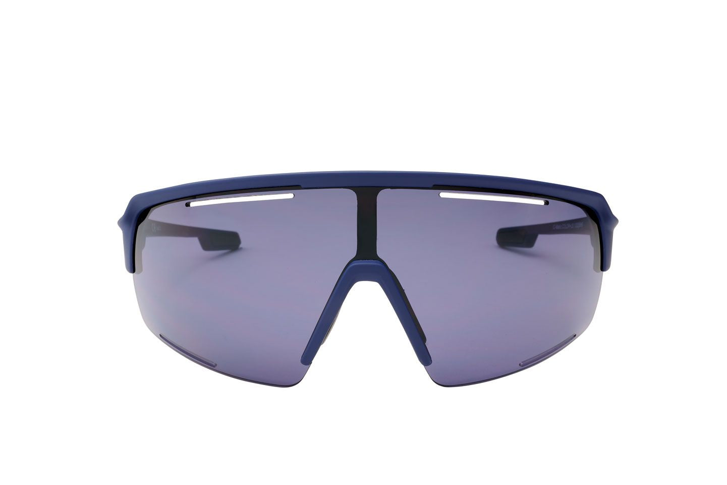 Cratoni C-Matic COLOR+ Lifestyle – Kontraststark & urban Cratoni