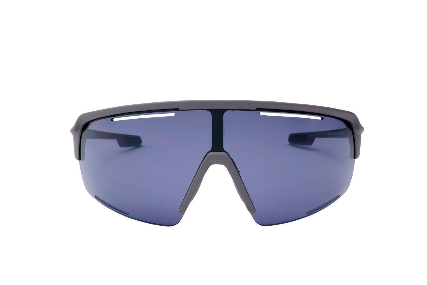 Cratoni C-Matic COLOR+ Lifestyle – Kontraststark & urban Cratoni