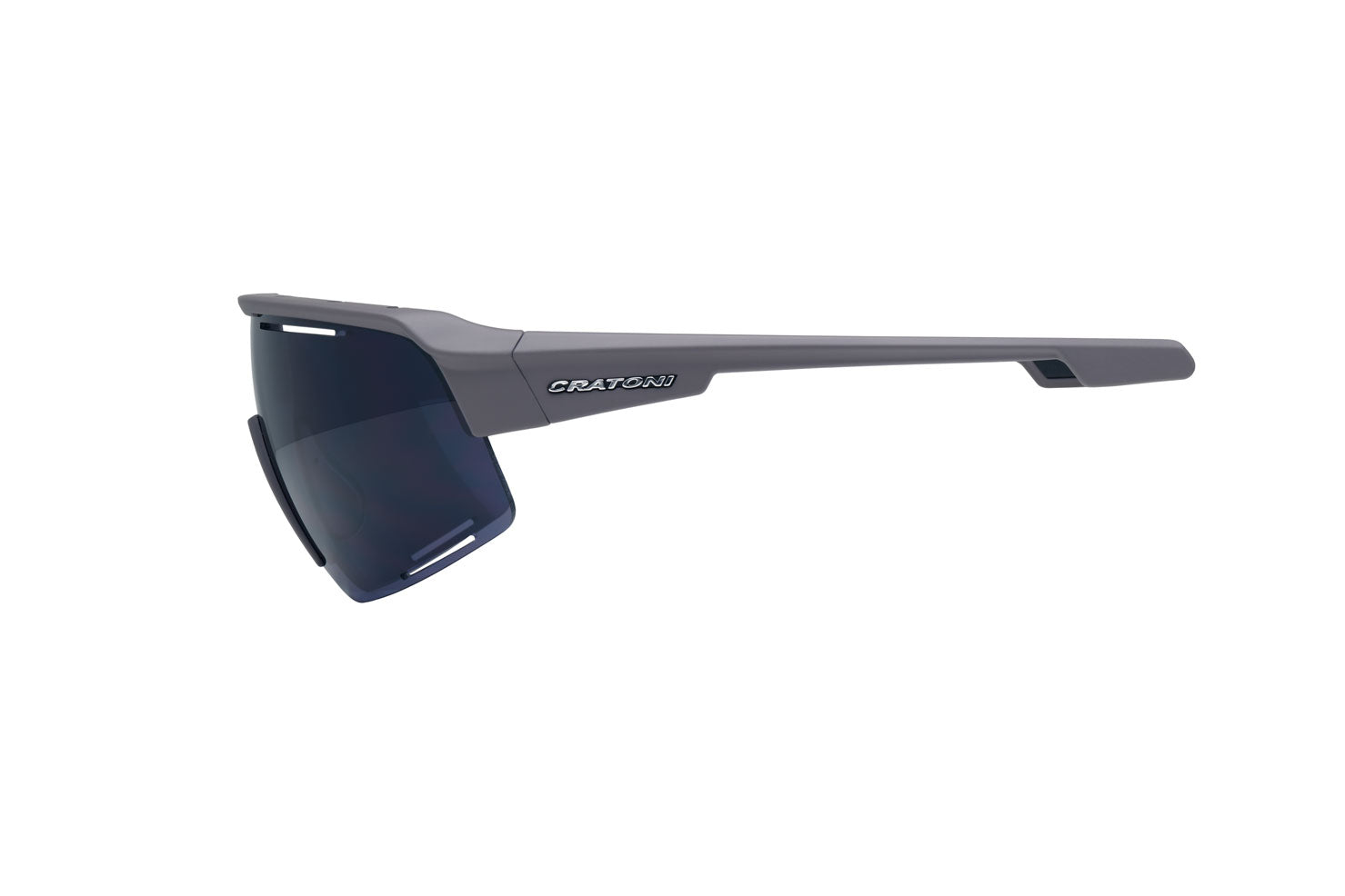 Cratoni C-Matic COLOR+ Lifestyle – Kontraststark & urban Cratoni