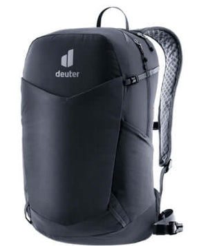 Deuter Speed Lite 21 Rucksack Ultraleichter Wanderrucksack (Versand ab Juni) deuter