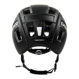 Casco E.MOTION2 E-Bike Helm | Urban Fahrradhelm Casco