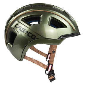 Casco E.MOTION2 E-Bike Helm | Urban Fahrradhelm Casco