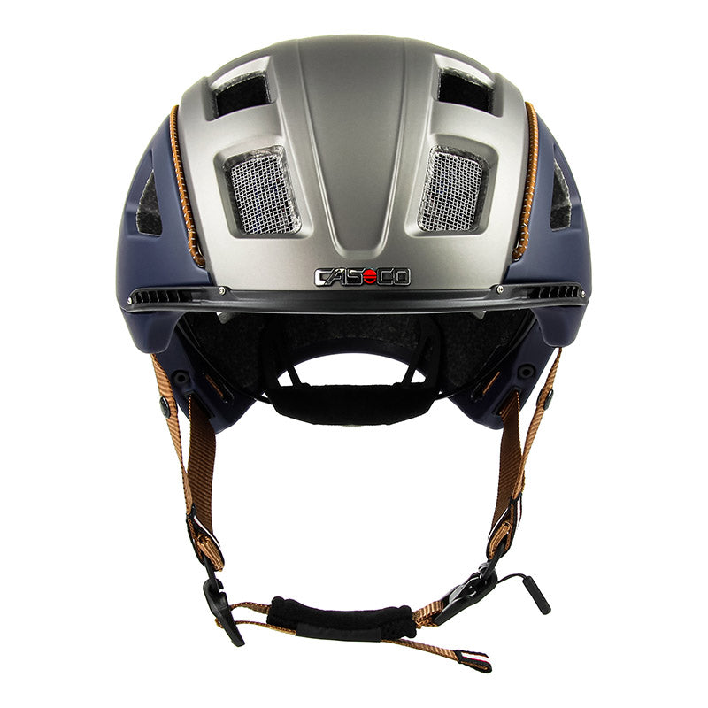 Casco E.MOTION2 E-Bike Helm | Urban Fahrradhelm Casco
