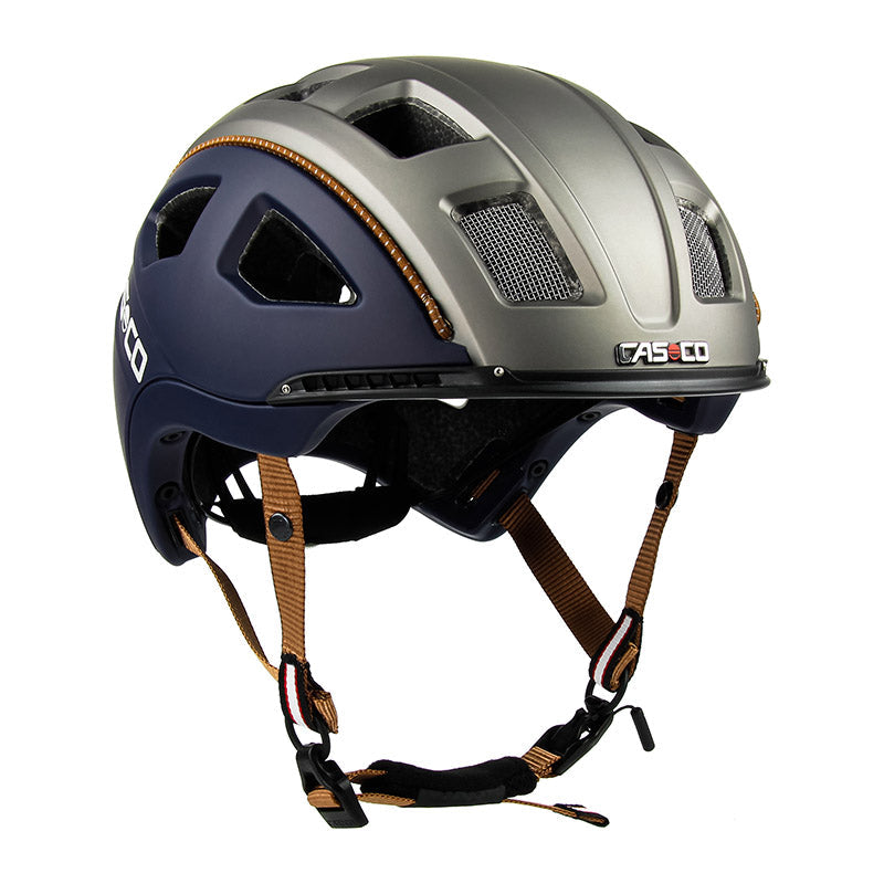 Casco E.MOTION2 E-Bike Helm | Urban Fahrradhelm Casco