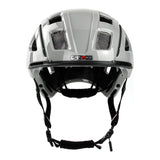 Casco E.MOTION2 E-Bike Helm | Urban Fahrradhelm Casco