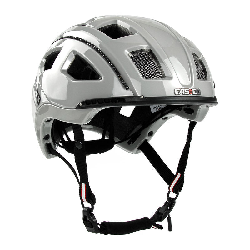 Casco E.MOTION2 E-Bike Helm | Urban Fahrradhelm Casco