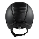 Casco Highfly Flughelm | EN966, Vautron Visier & Ohrpolster Casco
