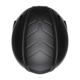 Casco Highfly Flughelm | EN966, Vautron Visier & Ohrpolster Casco