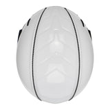 Casco Highfly Flughelm | EN966, Vautron Visier & Ohrpolster Casco