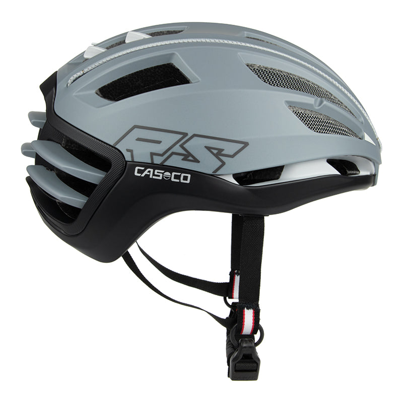 Casco SPEEDairo2 Aerohelm | Rennrad & E-Bike Helm Casco