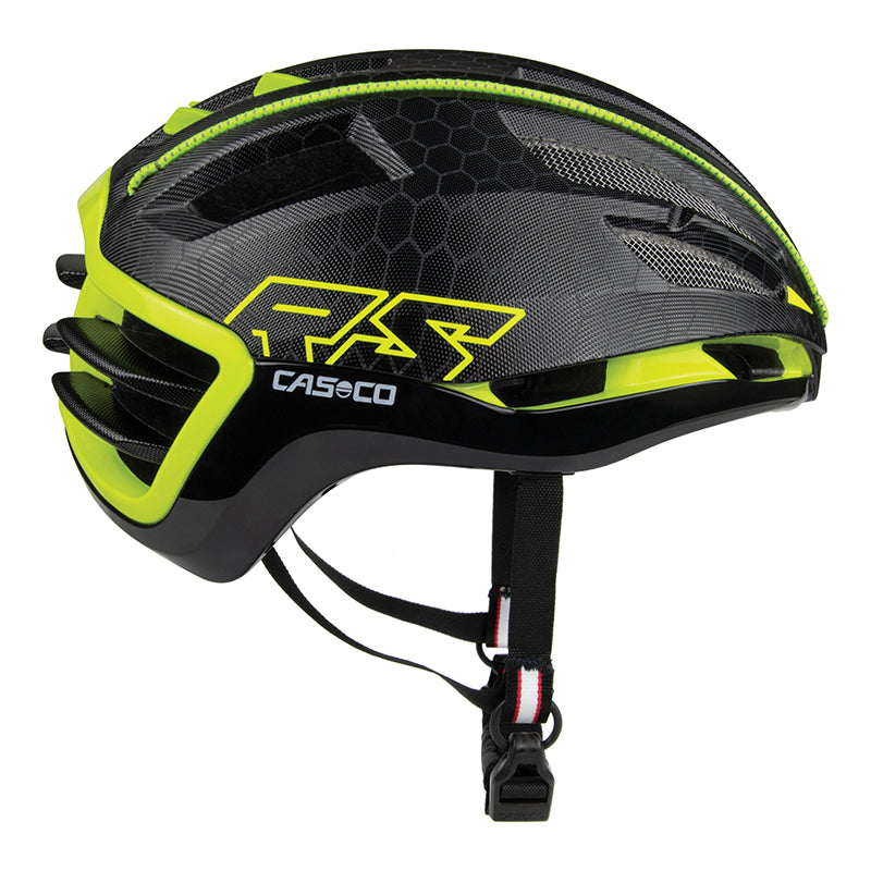 Casco SPEEDairo2 Aerohelm | Rennrad & E-Bike Helm Casco