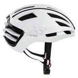 Casco SPEEDairo2 Aerohelm | Rennrad & E-Bike Helm Casco