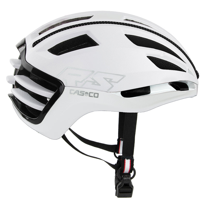Casco SPEEDairo2 Aerohelm | Rennrad & E-Bike Helm Casco