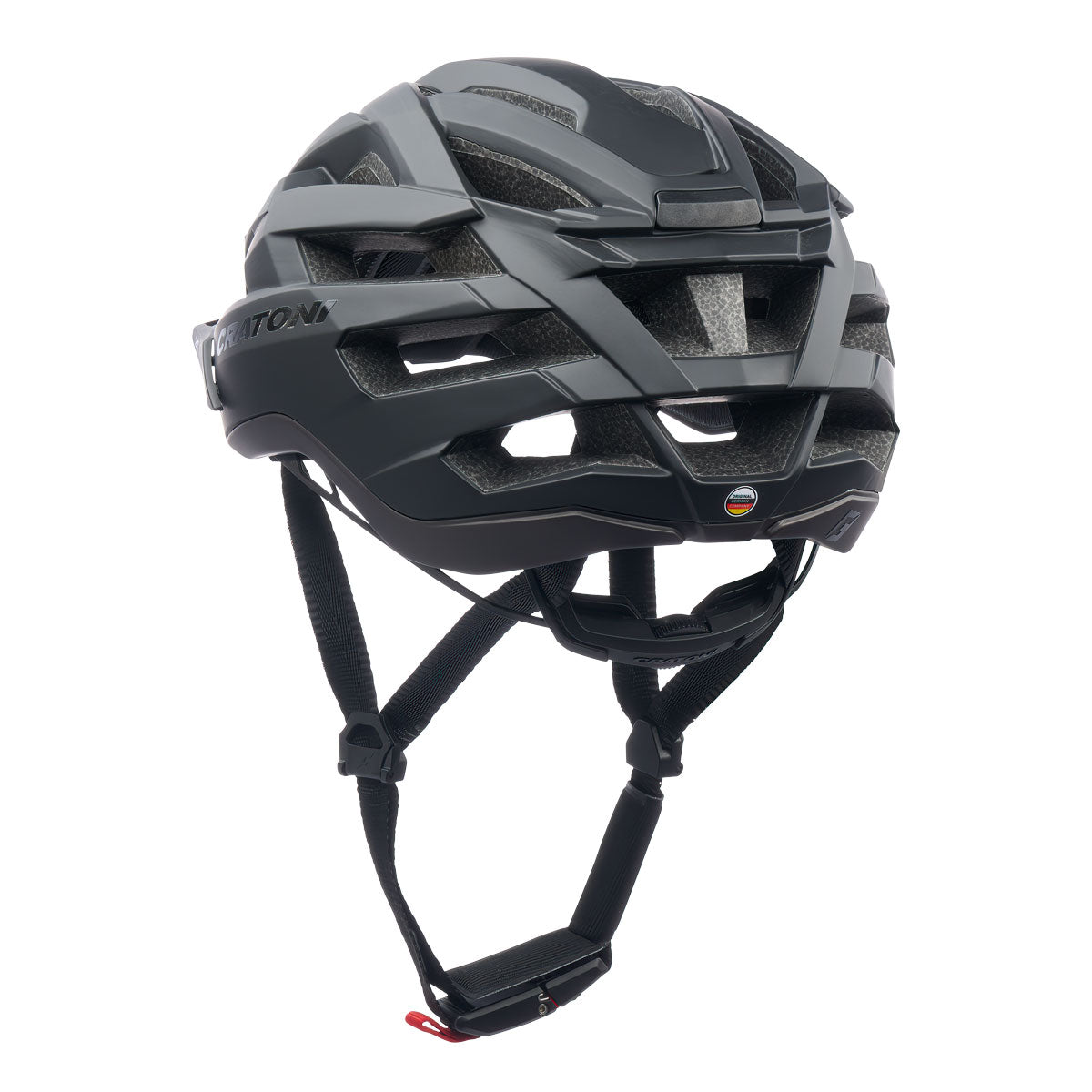 Cratoni C-Boost MTB Helm – Leicht & belüftet Cratoni